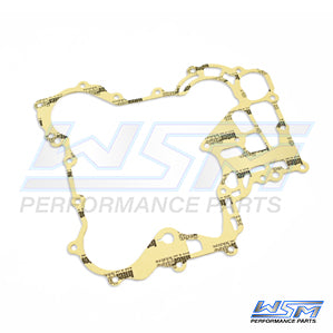 Mag Cover Gasket Sea-Doo / Can-Am 900 14-25 OEM# 420431640
