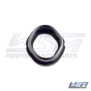 Spark Plug Passage Gasket Sea-Doo / Can-Am 500 - 1000 14-25 OEM# 420431751