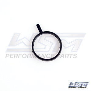 Camshaft Housing O-Ring Sea-Doo / Can-Am 500 - 1000 14-25 OEM# 420431760