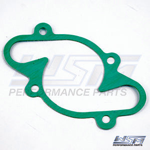 Water Pump Gasket Sea-Doo 580 GT / SP 89-90 OEM# 290831612