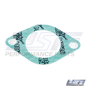 Carburetor Gasket Sea-Doo 580 - 800 94-05 OEM# 270000114,