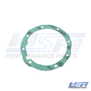 Magneto Housing Gasket Sea-Doo 580 - 800 92-05 OEM# 290850605,
