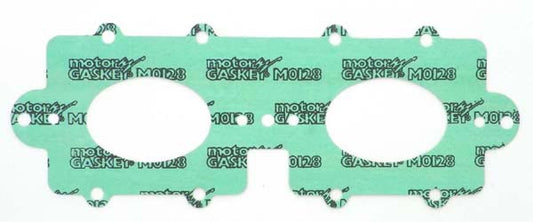 Reed Valve Gasket Yamaha 700 / 760 94-20 OEM# 62T-13566-00-00