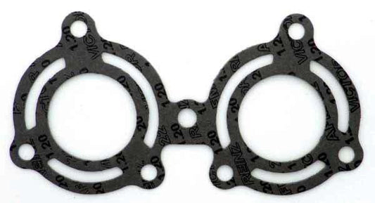 Exhaust Manifold Gasket Tiger Shark 770 96-99 OEM# 3008-434