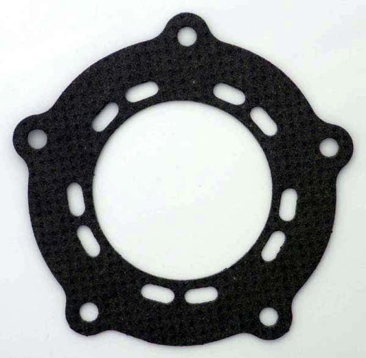 Exhaust Gasket Tiger Shark 900 - 1100 95-99 OEM# 0612-460,