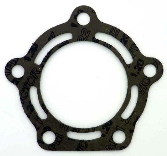 Exhaust Gasket Tiger Shark 770 96-99 OEM# 0612-741,