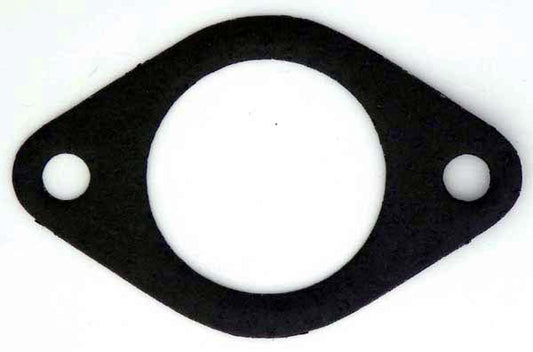 Exhaust Gasket Tiger Shark 640 - 1100 96-99 OEM# 3008-407
