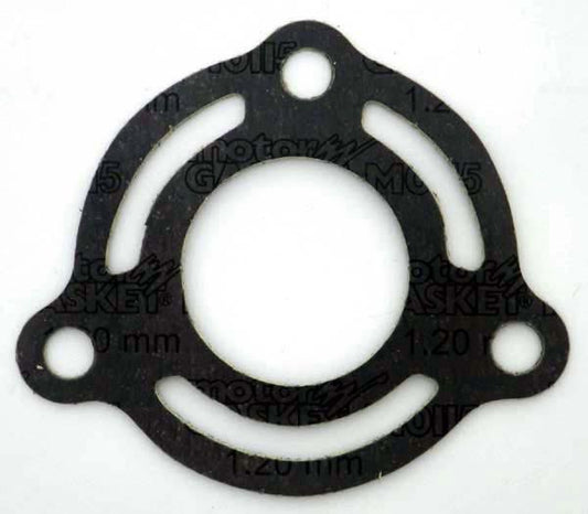 Exhaust Gasket Tiger Shark 640 94-99 OEM# 3008-384