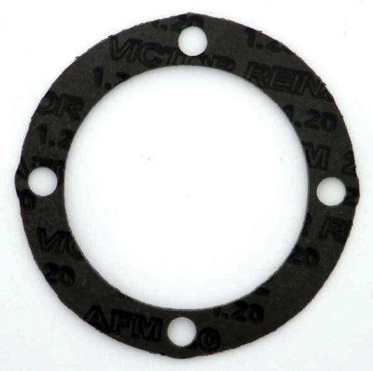 Exhaust Gasket Tiger Shark 900 95-99 OEM# 0612-462