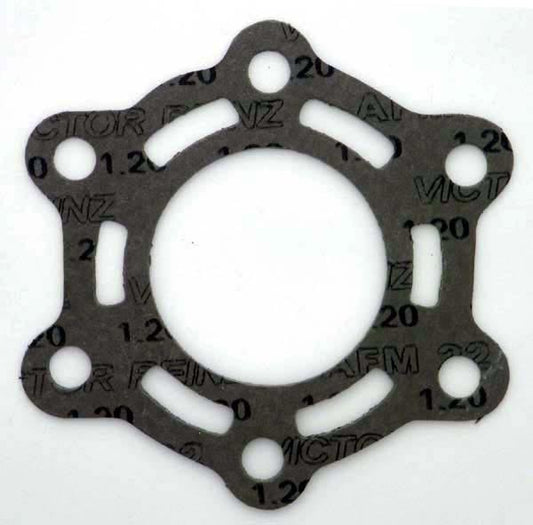 Exhaust Gasket Tiger Shark 640 / 650 93-99 OEM# 3008-385
