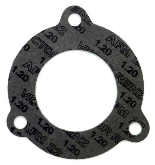 Exhaust Gasket Tiger Shark 640 96-99 OEM# 3008-386
