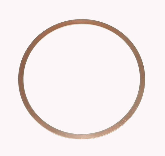 Exhaust Sealing Gasket Ring Sea-Doo 951 98-07 OEM# 274000511
