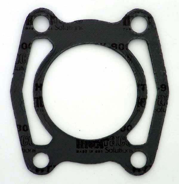 Exhaust Gasket Sea-Doo 800 95-05 OEM# 290931500,