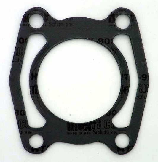 Exhaust Gasket Sea-Doo 800 95-05 OEM# 290931500,