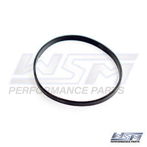 Power Valve O-Ring Sea-Doo 800 / 951 98-07 OEM# 290931670,