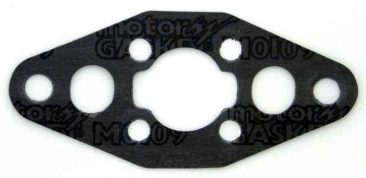 Exhaust Valve Gasket Sea-Doo 800 95-99 OEM# 290931540