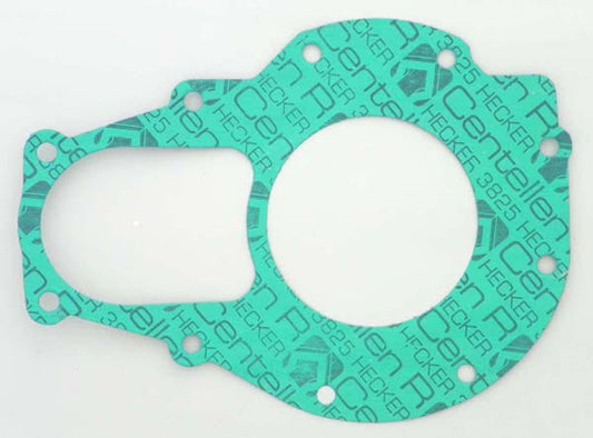 Ignition Housing Gasket Sea-Doo 800 95-05 OEM# 290931470,