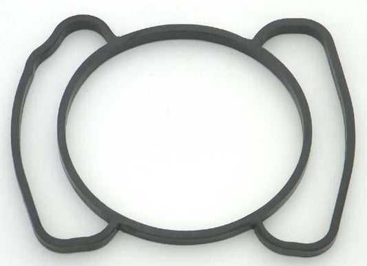 Exhaust Gasket Sea-Doo 951 98-07 OEM# 290931990,