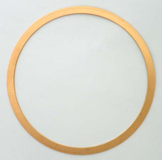 Exhaust Gasket Sea-Doo 800 95-99 OEM# 274000169