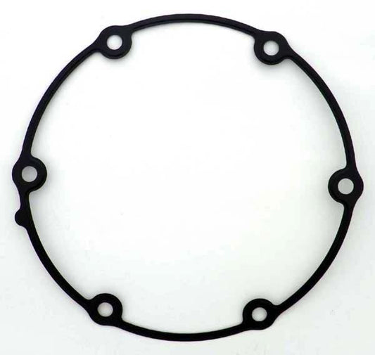 Exhaust Outer Gasket Yamaha 1200 / 1300 99-08 OEM# 66V-41114-00-00,