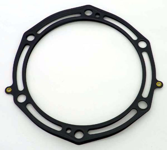 Muffler Gasket Yamaha 1200 / 1300 99-08 OEM# 66V-14749-00-00,