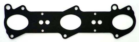 Intake Manifold Gasket Yamaha 1200 99-01 OEM# 66V-13556-00-00