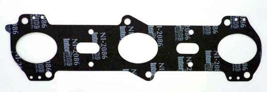 Intake Manifold Gasket Yamaha 1200 01-05 OEM# 68N-13556-00-00