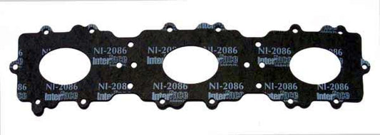 Intake Manifold Gasket Yamaha 1300 GP-R 03-08 OEM# 60T-13556-00-00