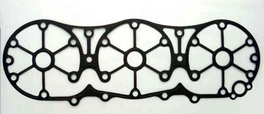 Head Cover Gasket Yamaha 1200 99-05 OEM# 66V-11193-00-00