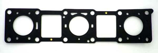 Exhaust Manifold Gasket Yamaha 1200 / 1300 99-08 OEM# 66V-14613-00-00,