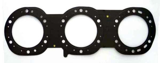 Head Gasket Yamaha 1300 GP-R 05-08 OEM# 60T-11181-10-00