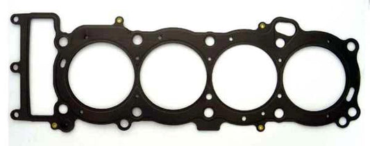 Head Gasket Yamaha 1100 05-15 4-Stroke OEM# 6D3-11181-00-00