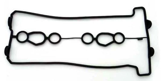 Valve Cover Gasket Yamaha 1000 / 1100 02-15 OEM# 60E-11193-00-00,
