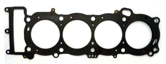 Head Gasket Yamaha 1000 02-08 OEM# 60E-11181-00-00,