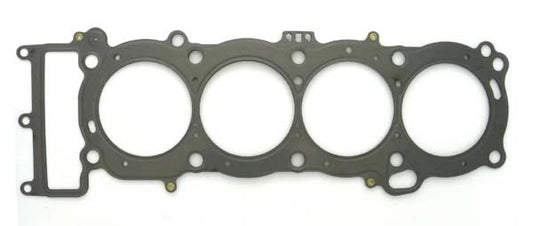 Head Gasket Yamaha 1100 04-10 OEM# 6B6-11181-00-00