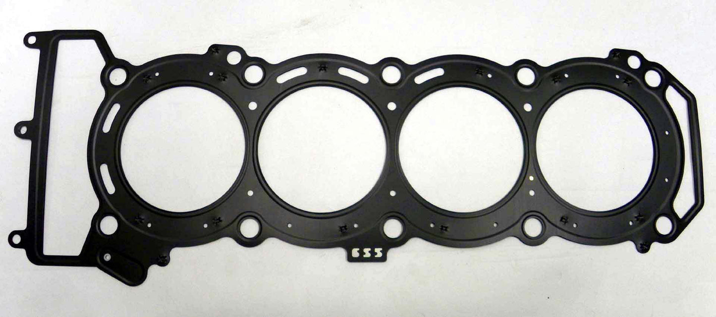 Head Gasket Yamaha 1800 Supercharged 08-20 OEM# 6DE-11181-00-00,