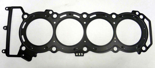 Head Gasket Yamaha 1800 Supercharged 08-20 OEM# 6DE-11181-00-00,