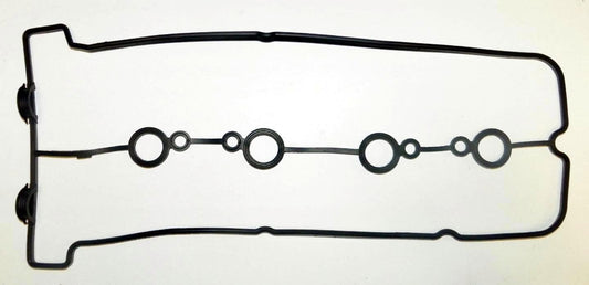 Valve Cover Gasket Yamaha 1800 FX Supercharged 08-10 OEM# 6S5-11193-00-00