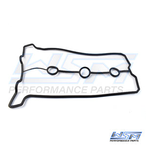 Valve Cover Gasket Yamaha 1050 16-25 OEM# 6EY-11193-00-00