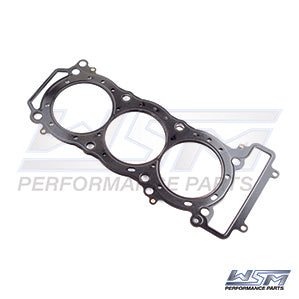 Head Gasket Yamaha 1050 16-25 OEM# 6EY-11181-00-00,