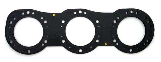 Head Gasket Yamaha 1200 GP-R 99-05 OEM# 66V-11181-00-00,