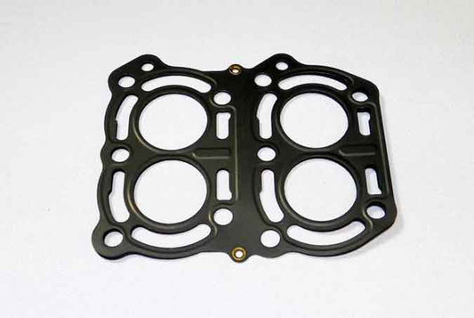 Muffler Damper Gasket Yamaha 1000 / 1100 03-10 OEM# 60E-14739-01-00,