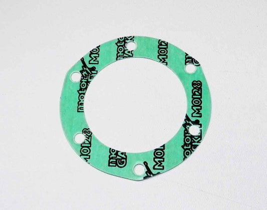 Exhaust Gasket Yamaha 1000 / 1100 02-15 OEM# 60E-14623-00-00