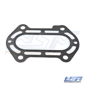 Muffler Damper Gasket Yamaha 1050 16-20 OEM# 6EY-14739-00-00