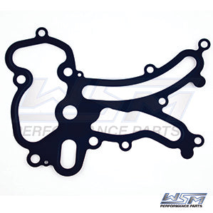 Oil Pump Gasket Yamaha 1100 04-15 OEM# 6B6-13563-00-00,