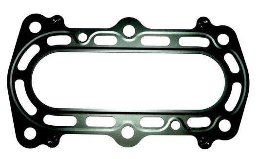 Muffler Damper Gasket Yamaha 1800 / 1900 08-25 OEM# 6S5-14739-00-00