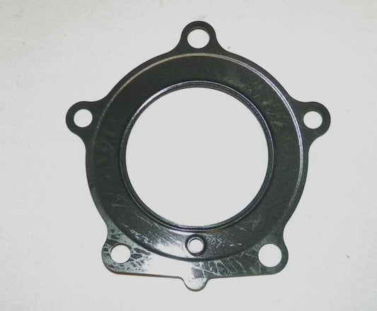 Muffler Damper Gasket Yamaha 1800 08-10 OEM# 6S5-14749-00-00