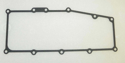 Crankcase Water Intake Gasket Yamaha 1800 / 1900 08-25 OEM# 6BH-13557-00-00,