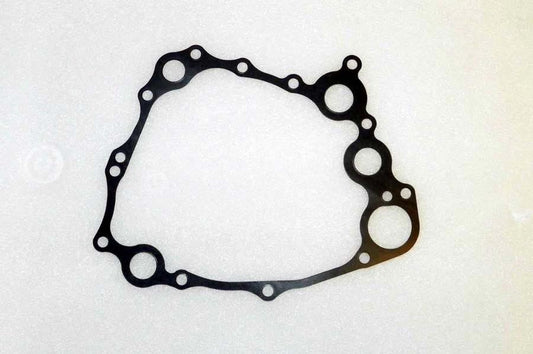 Oil Pump Gasket Yamaha 1800 / 1900 08-25 OEM# 6S5-13563-00-00