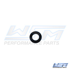 Oil Pipe Gasket Yamaha 1800 / 1900 08-25 OEM# 90430-10007-00